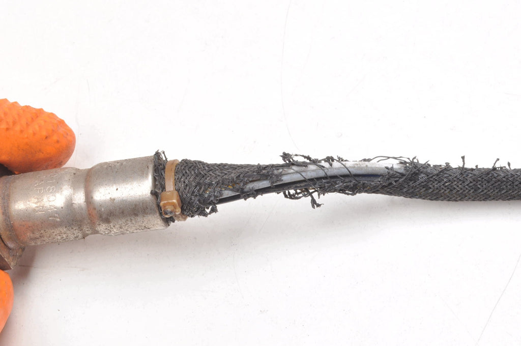 LAMBDA SENSOR VOLVO S90 V90 V60 II XC90 II XC60 II 2.0 D4 190KM 32203505