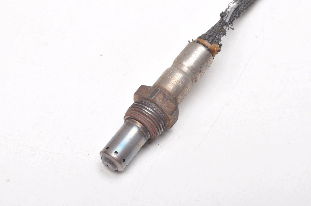 LAMBDA SENSOR VOLVO S90 V90 V60 II XC90 II XC60 II 2.0 D4 190KM 32203505
