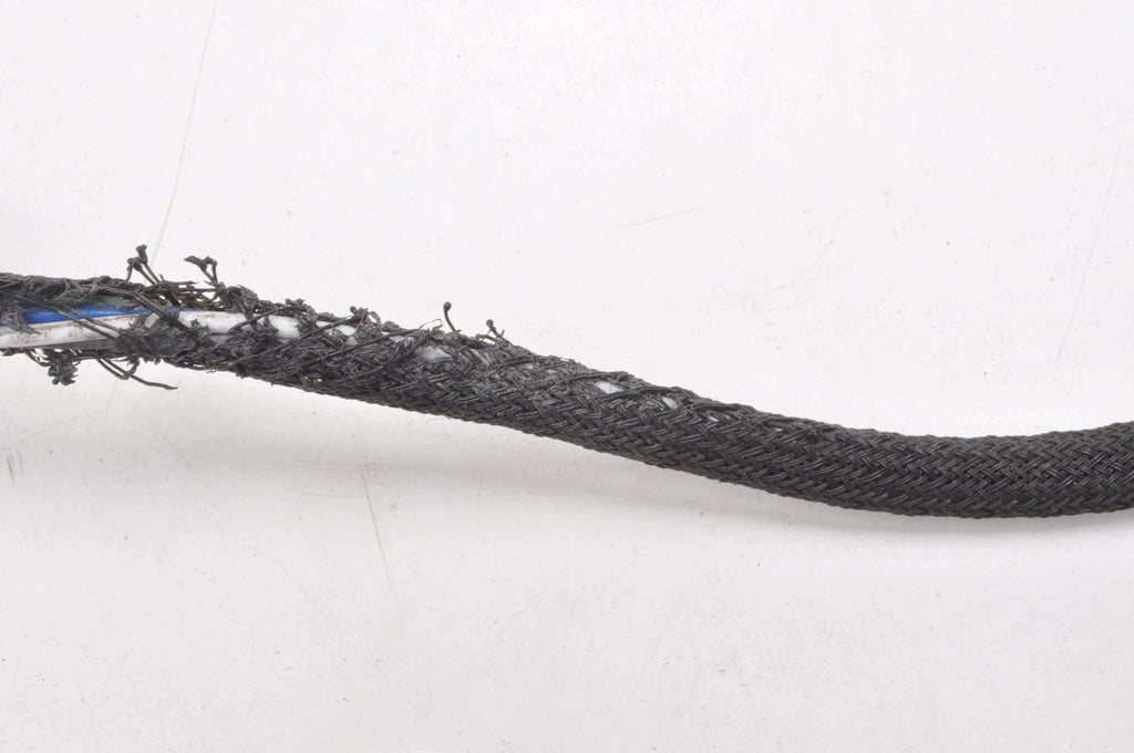 LAMBDA SENSOR VOLVO S90 V90 V60 II XC90 II XC60 II 2.0 D4 190KM 32203505