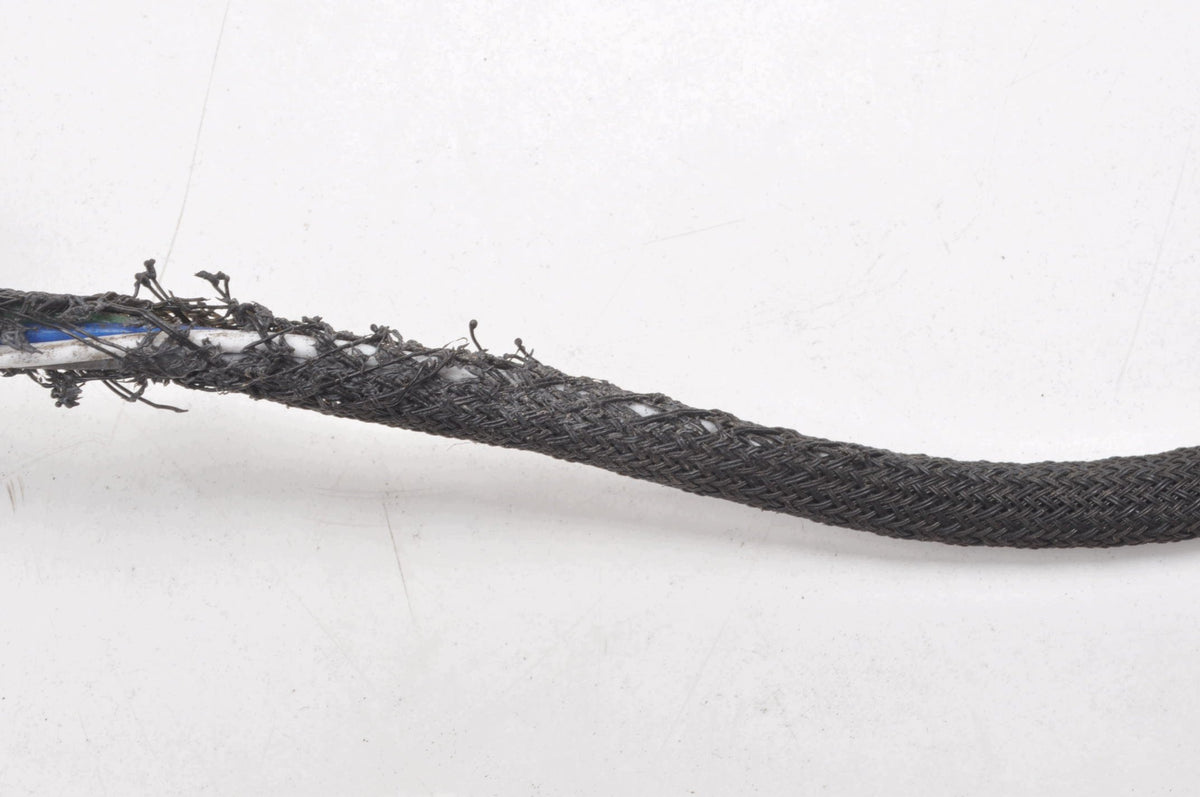 LAMBDA SENSOR VOLVO S90 V90 V60 II XC90 II XC60 II 2.0 D4 190KM 32203505