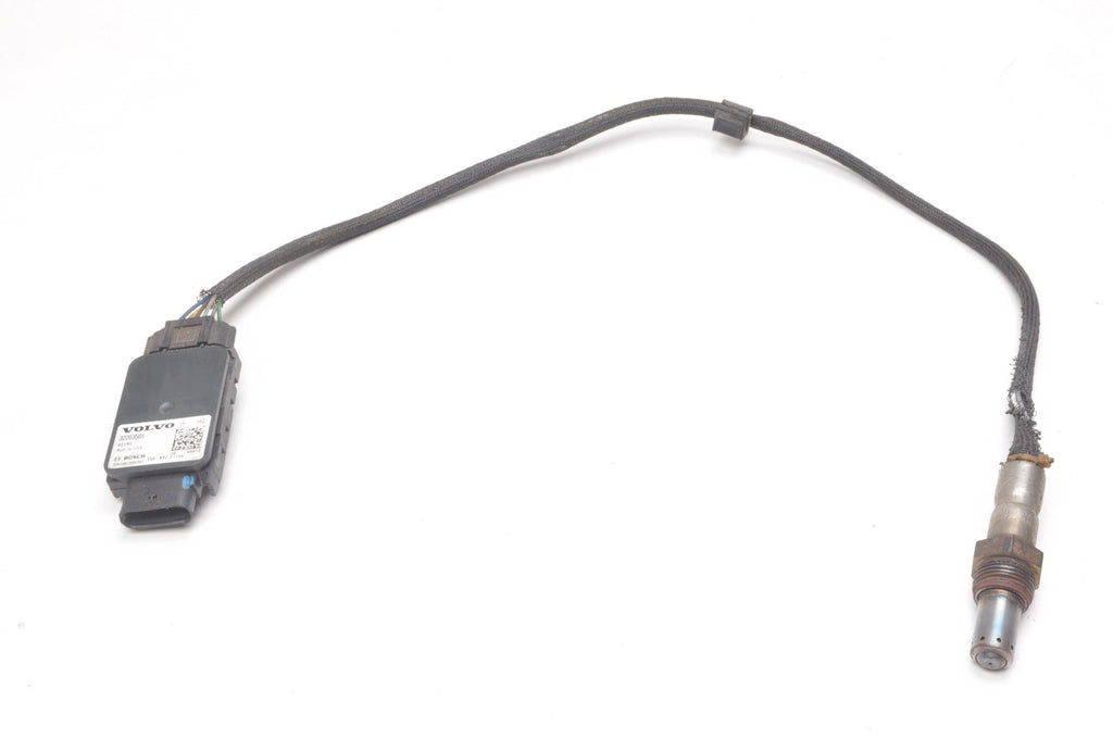 LAMBDA SENSOR VOLVO S90 V90 V60 II XC90 II XC60 II 2.0 D4 190KM 32203505