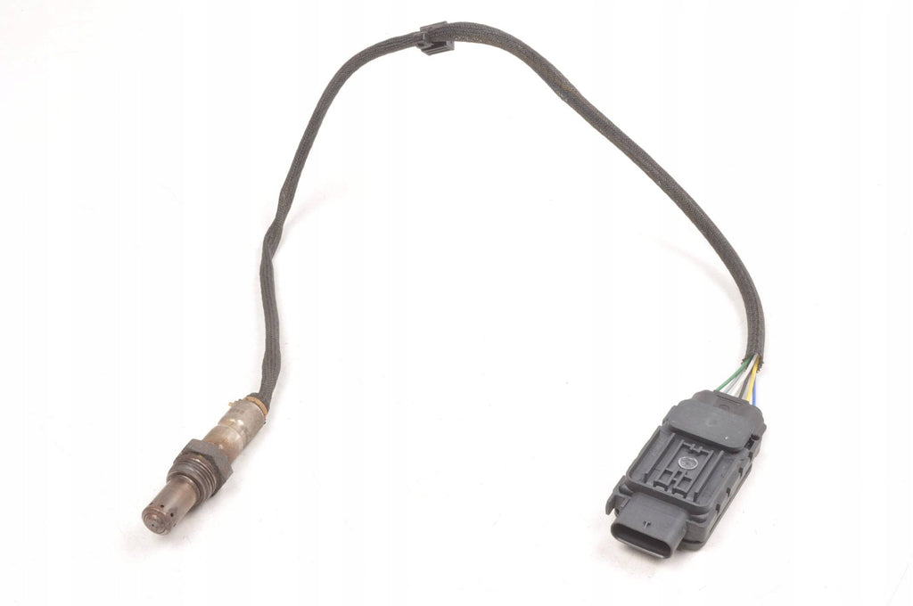 LAMBDA SENSOR VOLVO V60 II XC90 II XC60 II S90 II V90 2.0 D4 B4 32203505