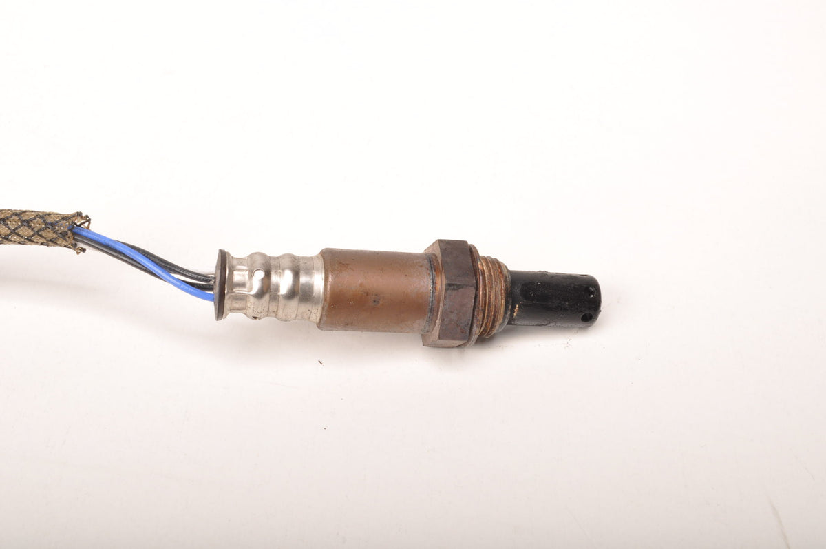 LAMBDA SENSOR VOLVO XC60 II 32225727