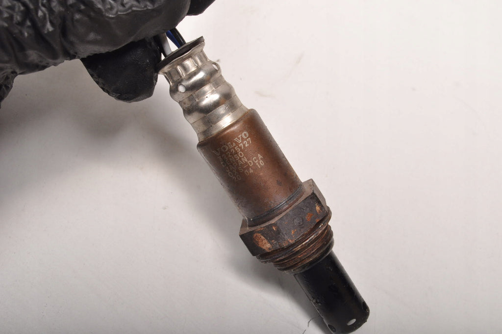 LAMBDA SENSOR VOLVO XC60 II 32225727
