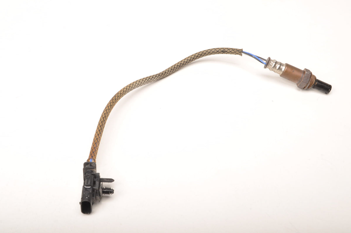 LAMBDA SENSOR VOLVO XC60 II 32225727