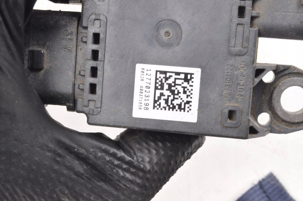 LAMBDA SENSOR VOLVO XC60 II V90 II CC S90 II XC90 II D5 D4 D3 B4 32203033
