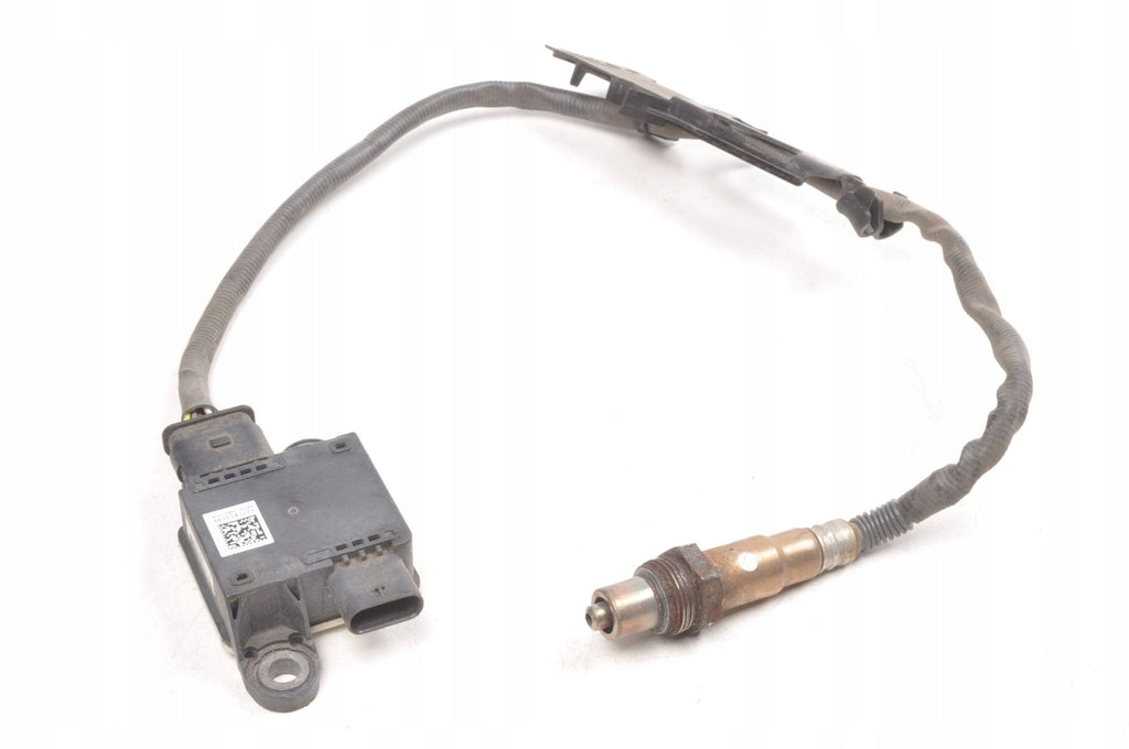 LAMBDA SENSOR VOLVO XC60 II V90 II CC S90 II XC90 II D5 D4 D3 B4 32203033