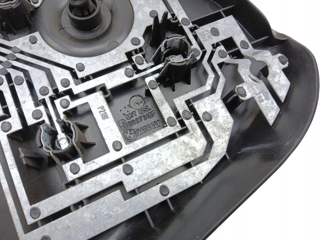 LAMP CARTRIDGE LEFT REAR BMW E36 (1990-2000) COMPACT 9404428 EUROPE