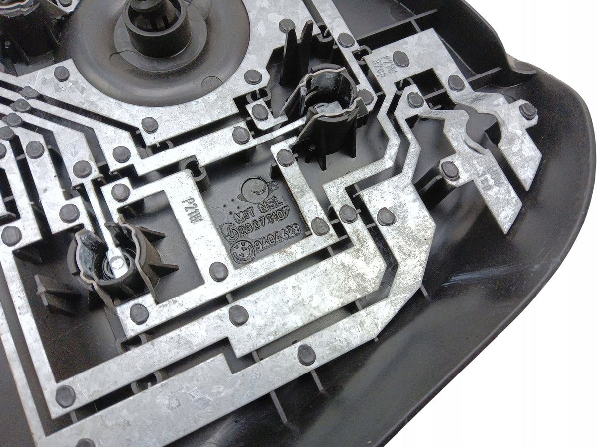 LAMP CARTRIDGE LEFT REAR BMW E36 (1990-2000) COMPACT 9404428 EUROPE