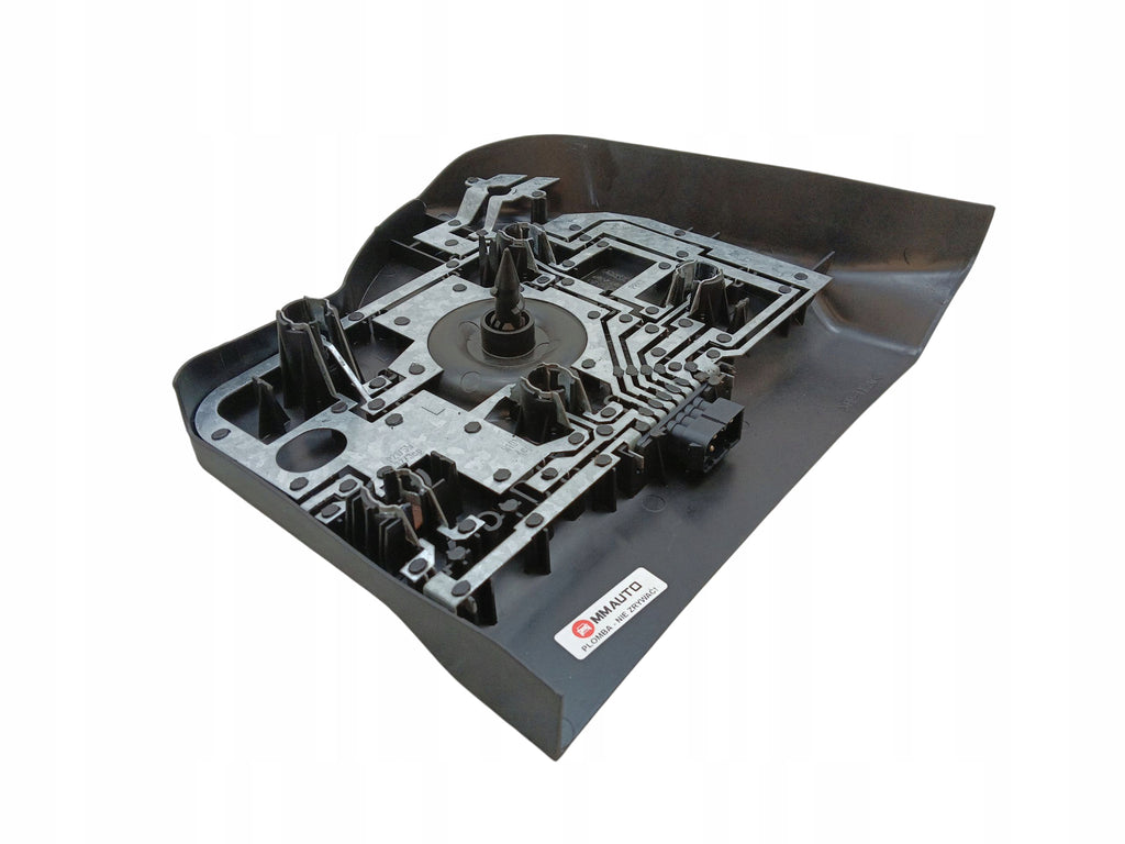 LAMP CARTRIDGE LEFT REAR BMW E36 (1990-2000) COMPACT 9404428 EUROPE