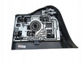 LAMP CARTRIDGE LEFT REAR BMW E36 (1990-2000) COMPACT 9404428 EUROPE