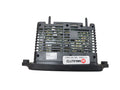 LAMP CONTROLLER MODULE CASSETTE BMW F10 F11 (2010-2013) 7329157