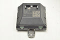 LAMP CONTROLLER MODULE VOLVO C30 S40 II V50 C70 II 130732921300 LIFT