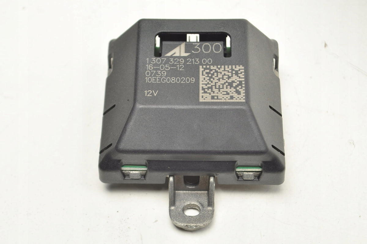 LAMP CONTROLLER MODULE VOLVO C30 S40 II V50 C70 II 130732921300 LIFT