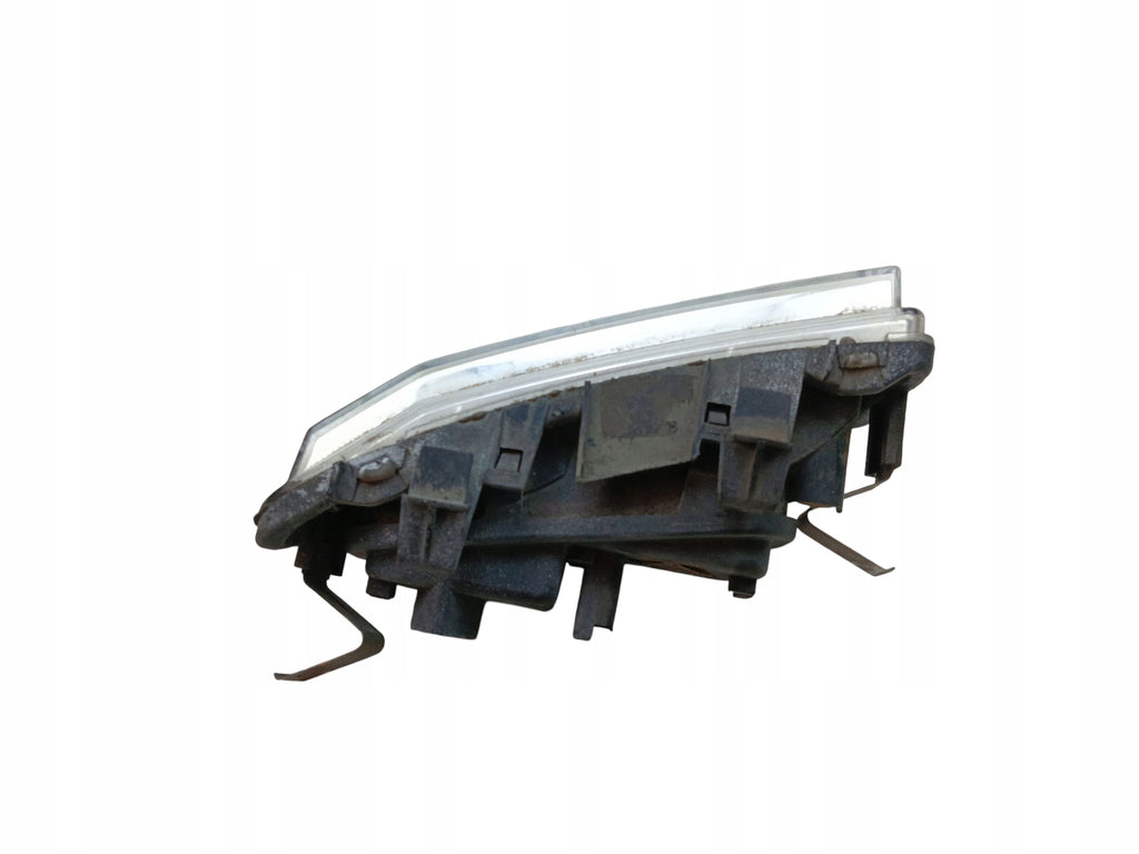 LAMP DIRECTION INDICATOR LAMP LEFT CITROEN C6 (05-12)