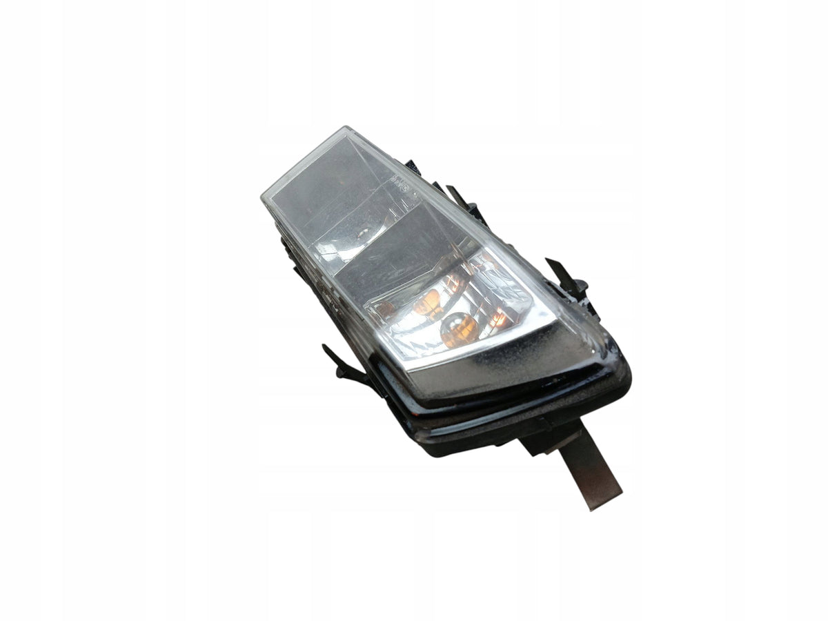LAMP DIRECTION INDICATOR LAMP LEFT CITROEN C6 (05-12)