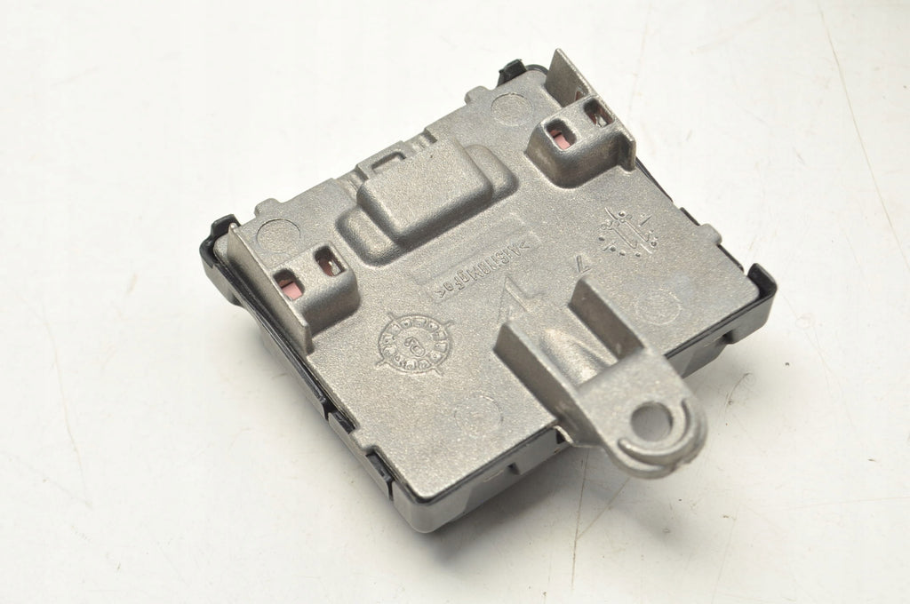 LAMP DRIVER MODULE VOLVO C30 S40 II V50 C70 II 130732921300