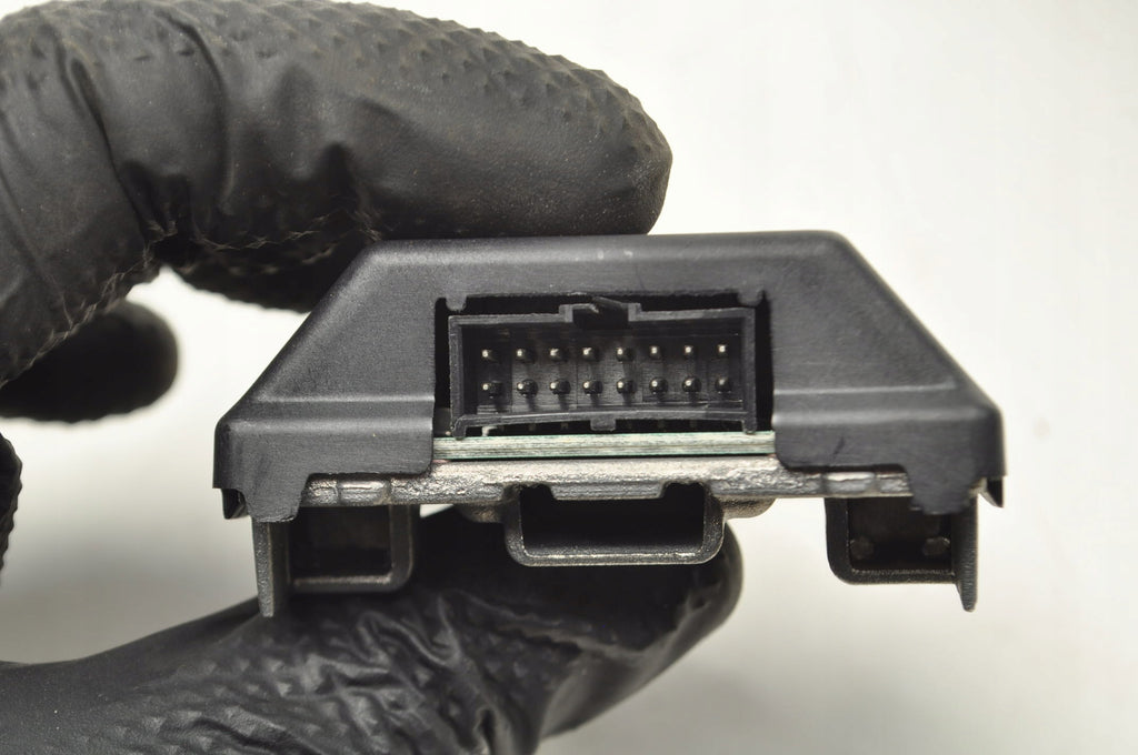 LAMP DRIVER MODULE VOLVO C30 S40 II V50 C70 II 130732921300