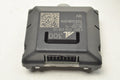 LAMP DRIVER MODULE VOLVO C30 S40 II V50 C70 II 130732921300