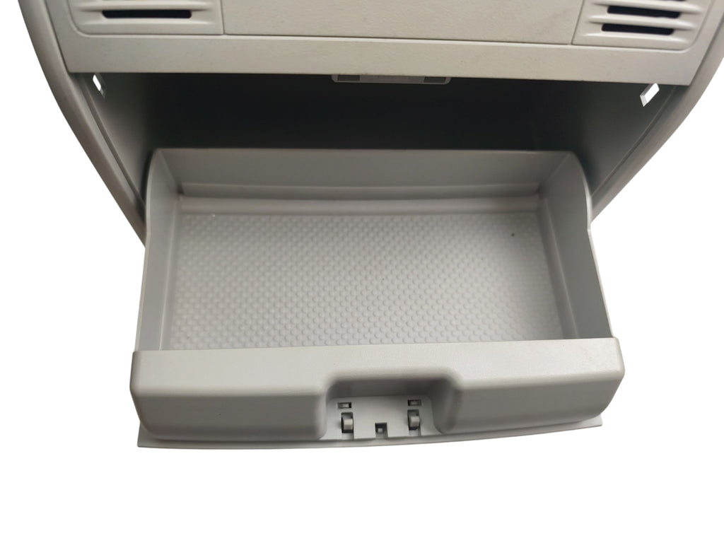LAMP HEADLINER INTERIOR CAB SKODA SUPERB III 3V 3V0868837
