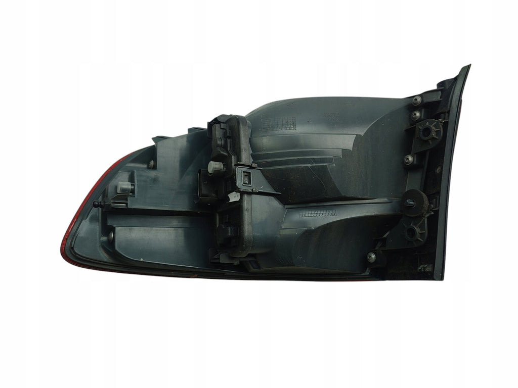 LAMP LEFT REAR BMW F34 GRAN TURISMO (2013-2015)