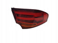 LAMP LEFT REAR BMW F34 GRAN TURISMO (2013-2015)