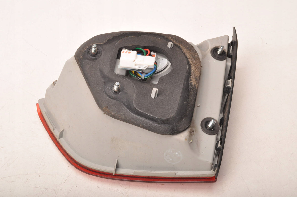 LAMP LEFT REAR FLAP HYUNDAI IX35 92403-2Y5 SUV