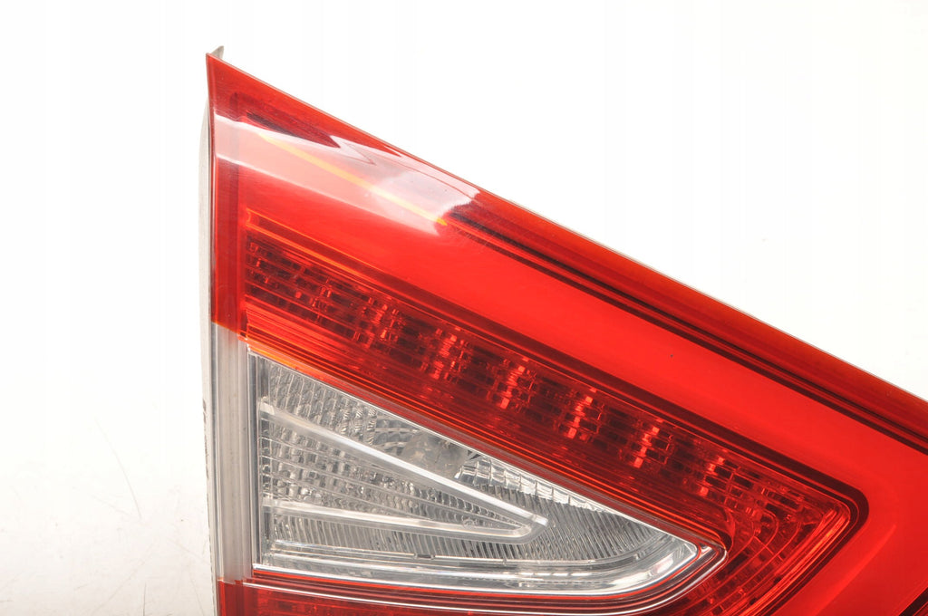 LAMP LEFT REAR FLAP HYUNDAI IX35 92403-2Y5 SUV