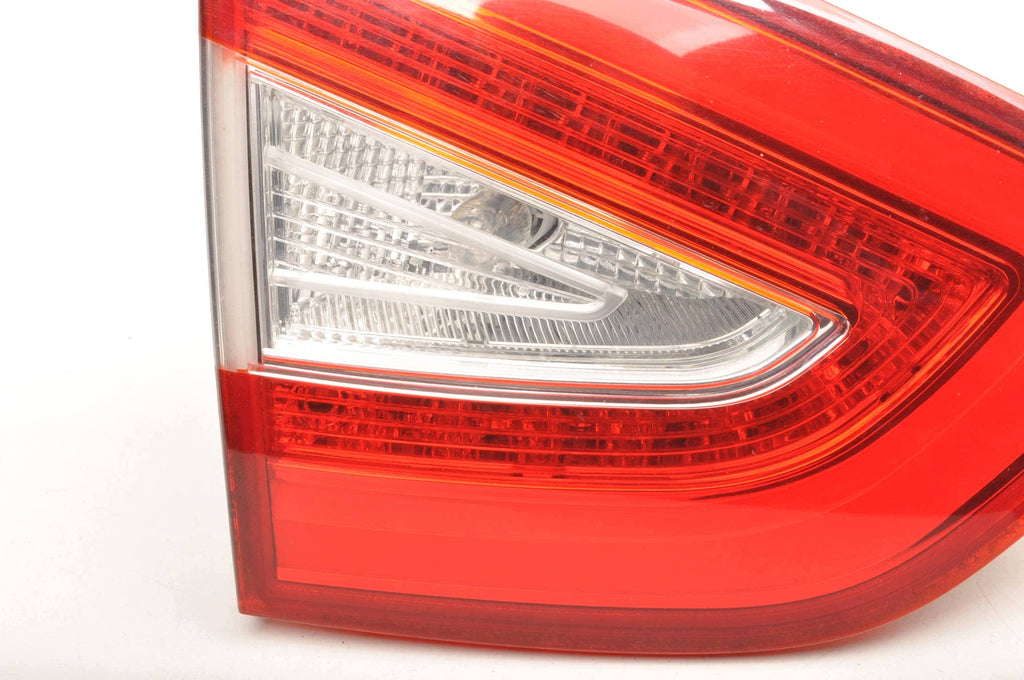 LAMP LEFT REAR FLAP HYUNDAI IX35 92403-2Y500 LIFT SYV