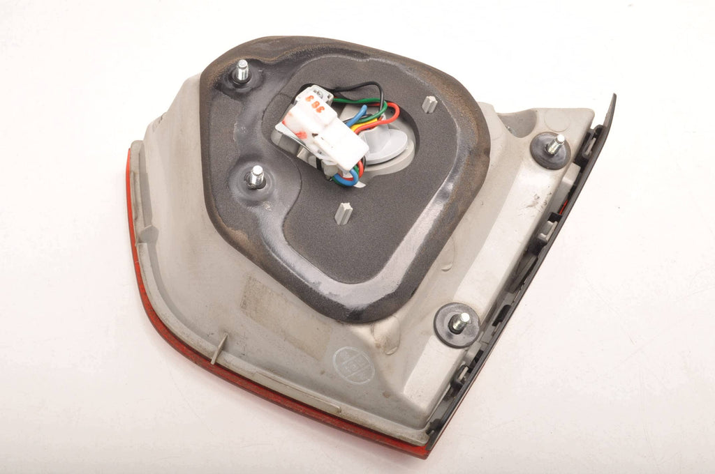 LAMP LEFT REAR FLAP HYUNDAI IX35 92403-2Y500 LIFT SYV