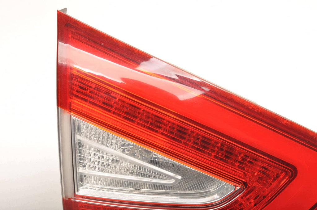LAMP LEFT REAR FLAP HYUNDAI IX35 92403-2Y500 LIFT SYV