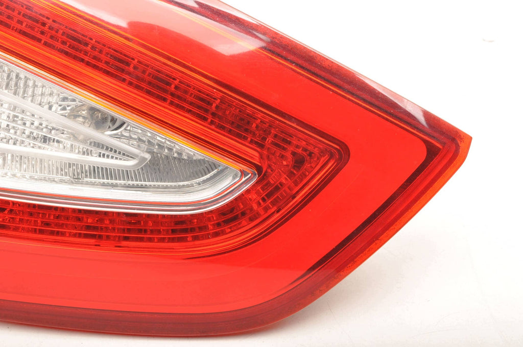 LAMP LEFT REAR FLAP HYUNDAI IX35 92403-2Y500 LIFT SYV
