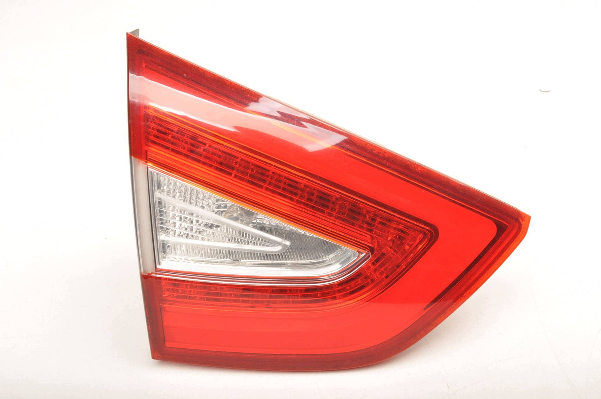 LAMP LEFT REAR FLAP HYUNDAI IX35 92403-2Y500 LIFT SYV