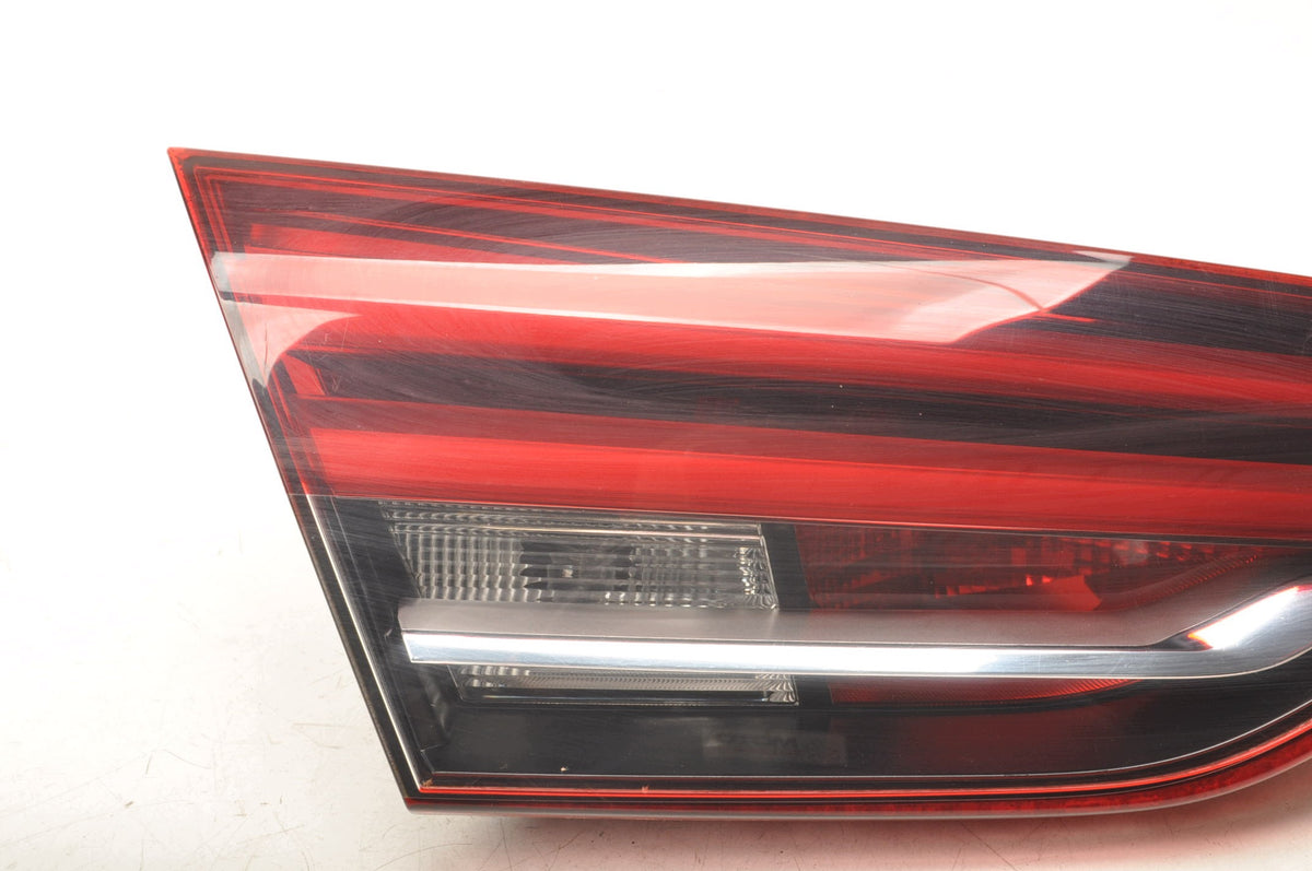 LAMP LEFT REAR FLAP OPEL INSIGNIA II B 39108791 HB 5D