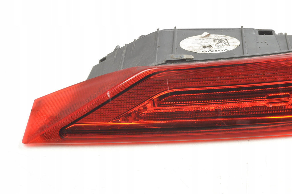 LAMP LEFT REAR FLAP VOLVO XC60 II 31446619 SUV