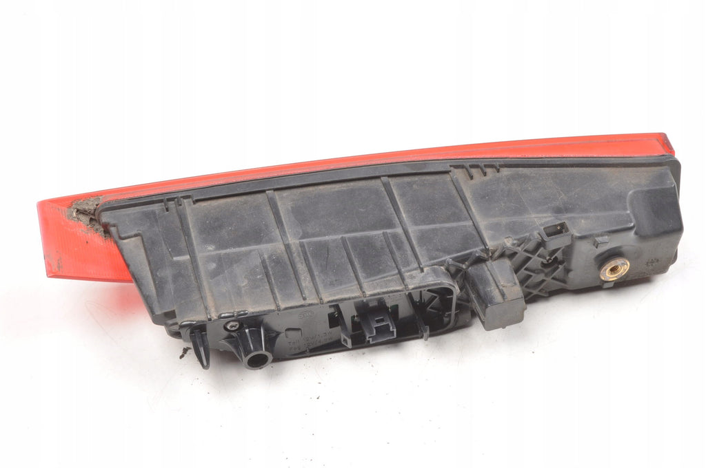 LAMP LEFT REAR FLAP VOLVO XC60 II 31446619 SUV