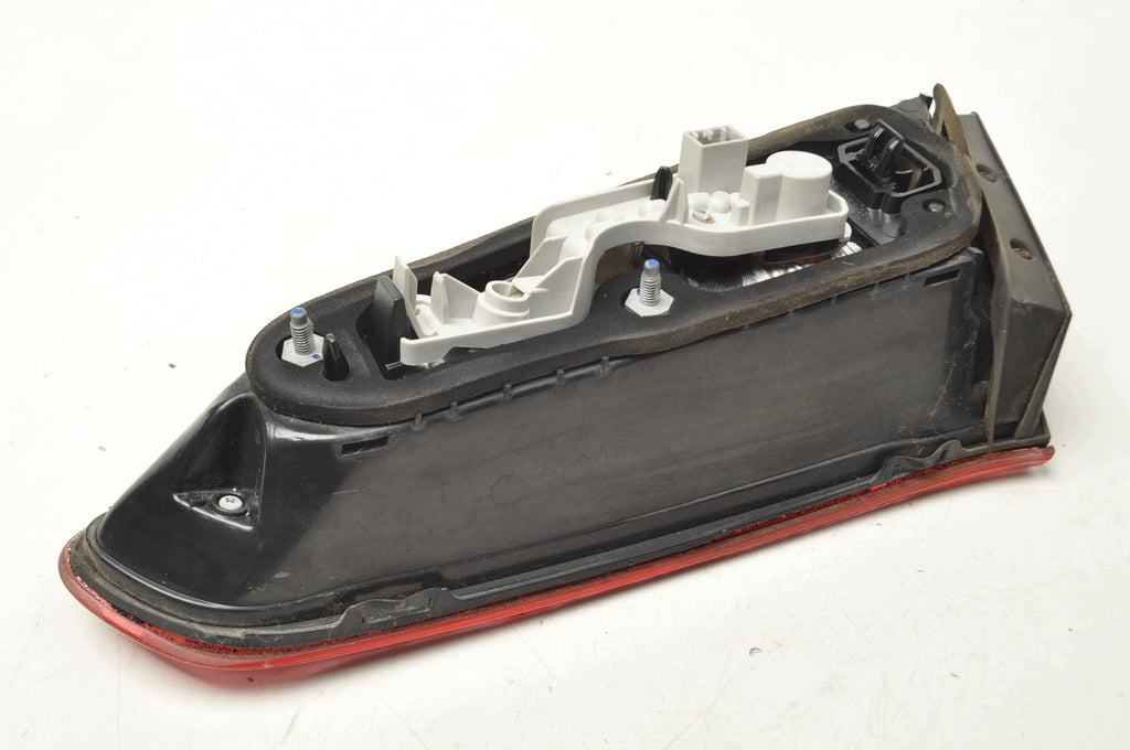 LAMP LEFT REAR IN FLAP ALFA ROMEO GIULIETTA 50513401 HB 5D