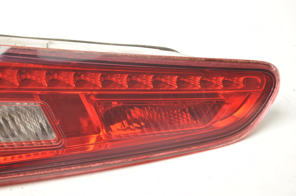 LAMP LEFT REAR IN FLAP ALFA ROMEO GIULIETTA 50513401 HB 5D