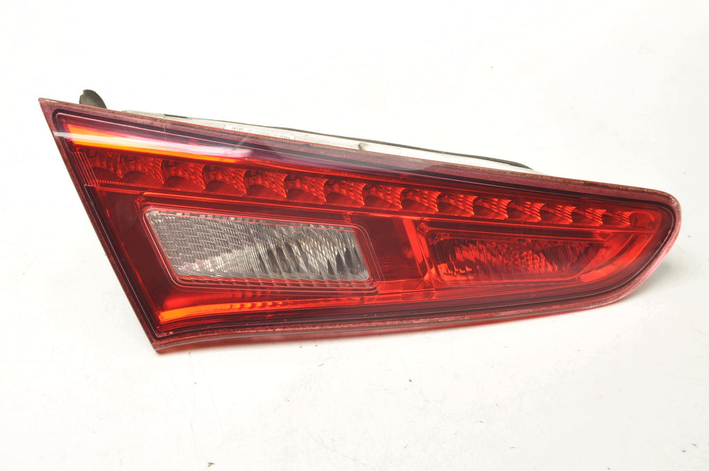 LAMP LEFT REAR IN FLAP ALFA ROMEO GIULIETTA 50513401 HB 5D