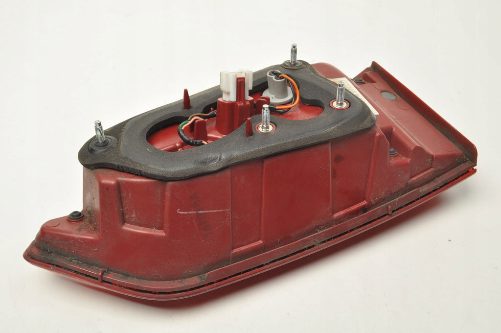 LAMP LEFT REAR IN FLAP KIA OPTIMA IV 92403-D44 STATION WAGON