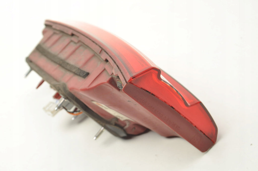 LAMP LEFT REAR IN FLAP KIA OPTIMA IV 92403-D44 STATION WAGON