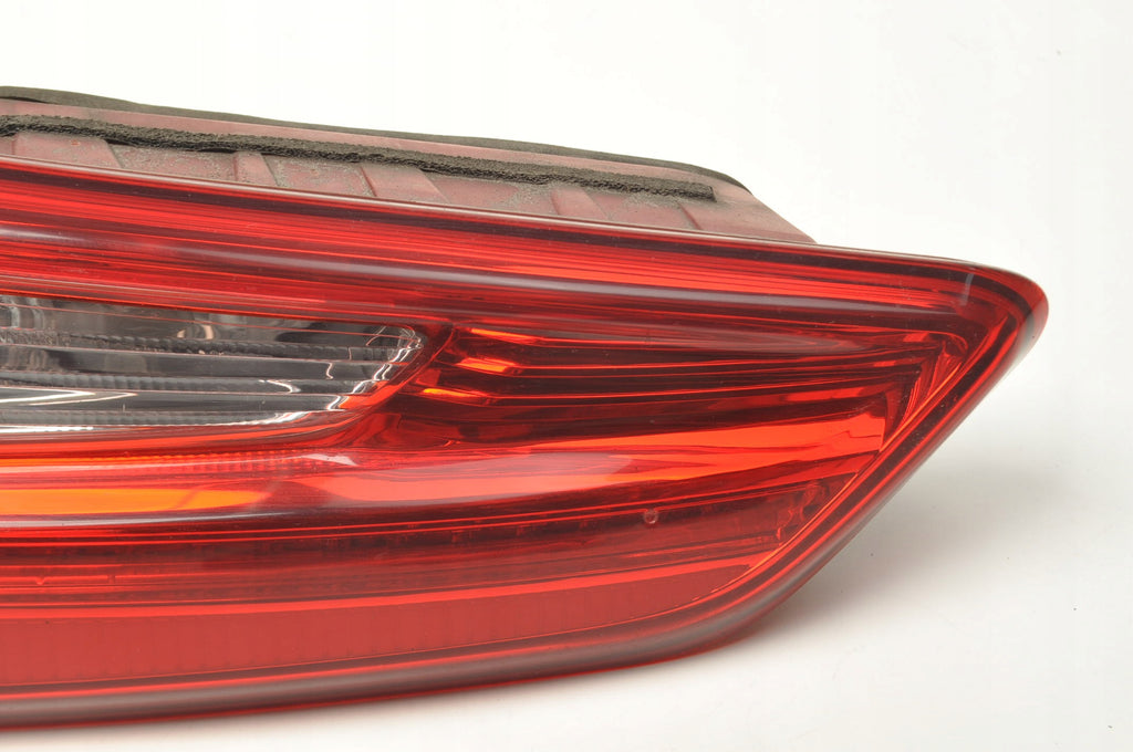 LAMP LEFT REAR IN FLAP KIA OPTIMA IV 92403-D44 STATION WAGON