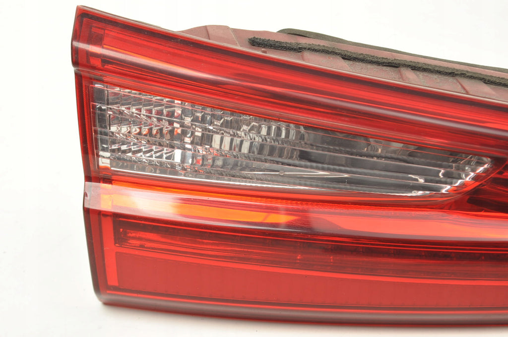 LAMP LEFT REAR IN FLAP KIA OPTIMA IV 92403-D44 STATION WAGON