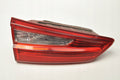 LAMP LEFT REAR IN FLAP KIA OPTIMA IV 92403-D44 STATION WAGON