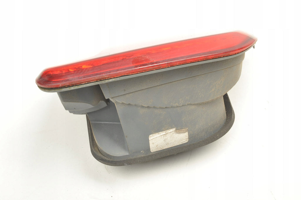 LAMP LEFT REAR IN FLAP KIA SORENTO II 92405-2P02 SUV