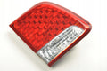 LAMP LEFT REAR IN FLAP KIA SORENTO II 92405-2P02 SUV