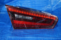 LAMP LEFT REAR LED AUDI A3 8V 3D 8V3945093B