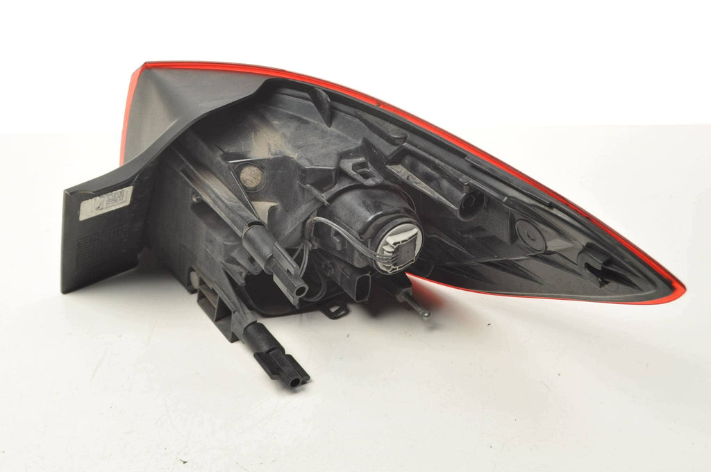 LAMP LEFT REAR LED OPEL ASTRA K STATION WAGON 39032038