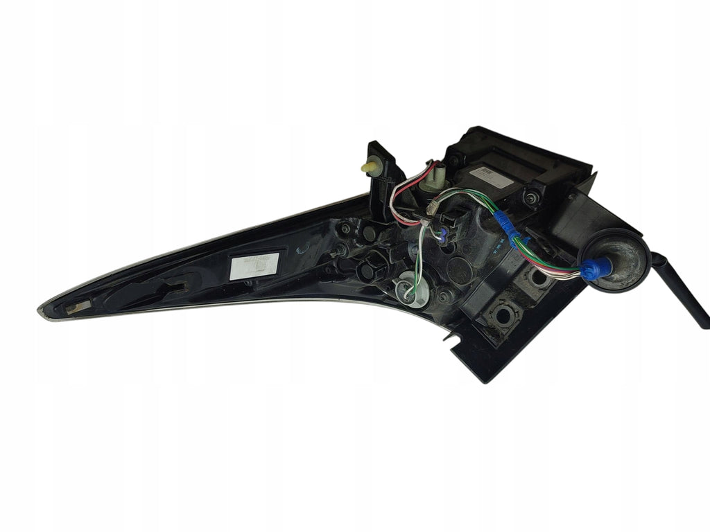 LAMP LEFT REAR TOYOTA PRIUS IV (2016-2019) 81560-47152