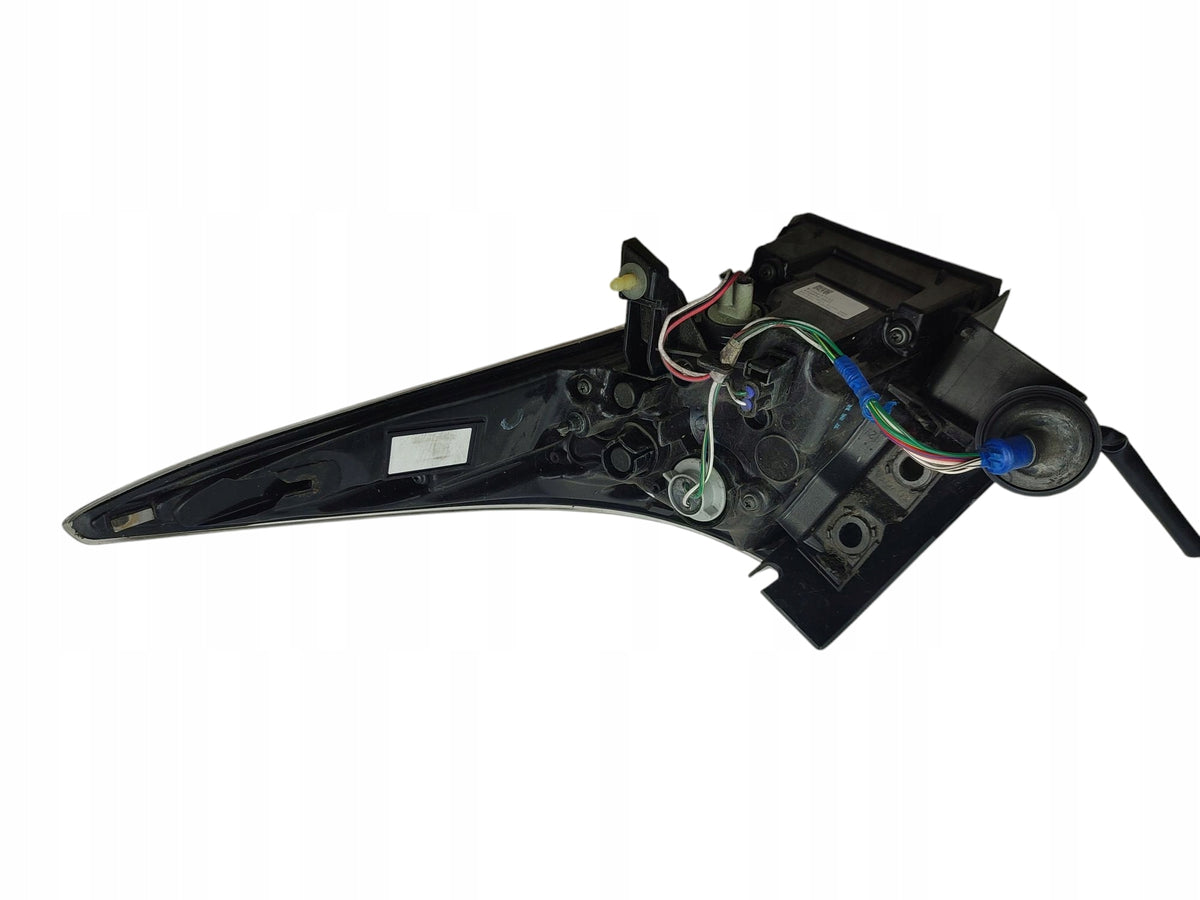 LAMP LEFT REAR TOYOTA PRIUS IV (2016-2019) 81560-47152